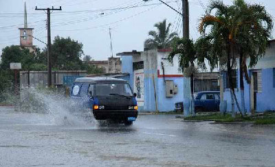 lluvias-pinar-del-rio--radi