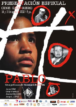 pablo