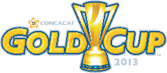 2013_CONCACAF_Gold_Cup.svg