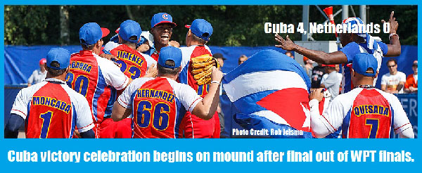 CubanVictoryCelebration2