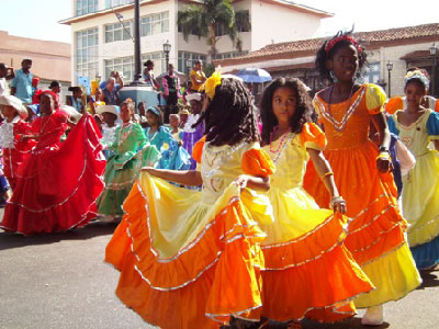 Paseo-La-Carabali-Olugo