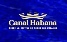 Canal Habana