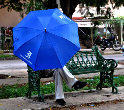 Industriales is the favorite team of Havana.