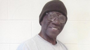 Herman Wallace has been released from prison after 42 years.