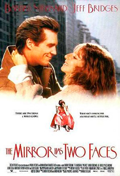 Mirror_has_two_faces_poster