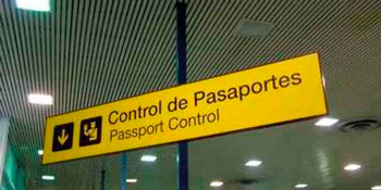 cuba-passports-685x342