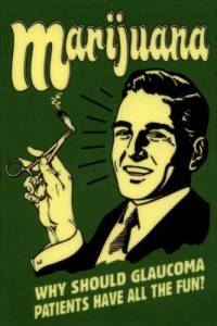 illustration: legalizationofmarijuana.com