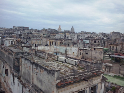Habana-2