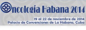 Oncology Congress in Havana