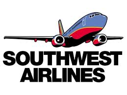 Southwest is one of the  airlines waiting for the chance to schedule commercial flights to Cuba.
