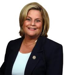 Rep. Ileana Ros Lehtinen had planned to introduce a bill to block Obama's decision.