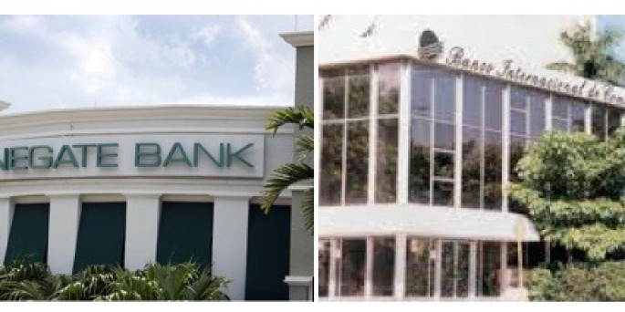 Banks-685x342