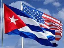 Cuba EEUU (3)
