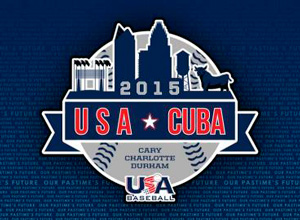 USA-Cuba-2015