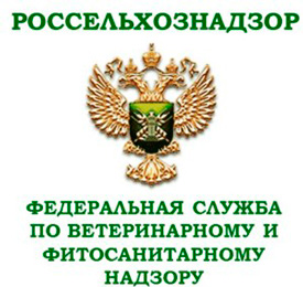 rosselkhoz-logo-300x284