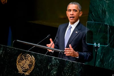 Obama-UN-General-Assembly