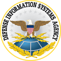 2000px-US-DefenseInformationSystemsAgency-Seal.svg