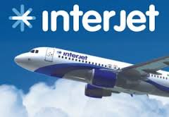 Interjet