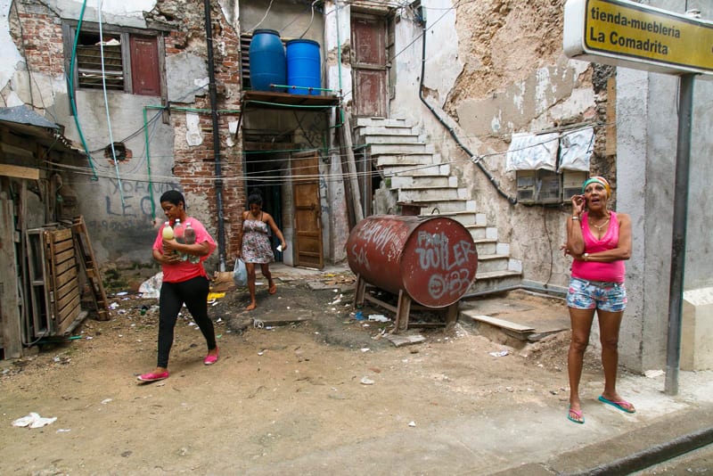 Mujeres-del-barrio