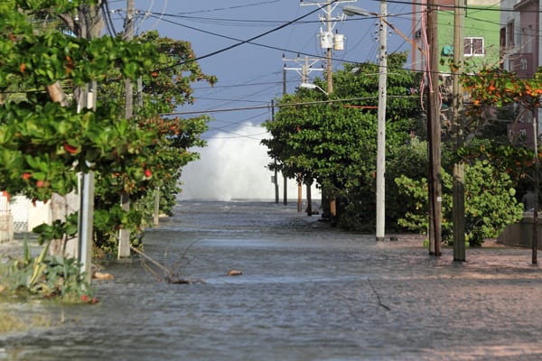 flooding-1-23-2016-portada