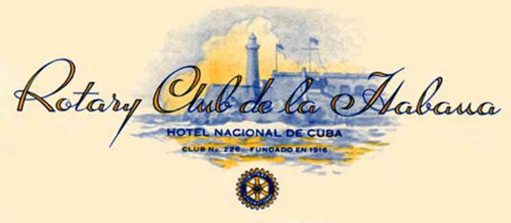 havana_header - Copy