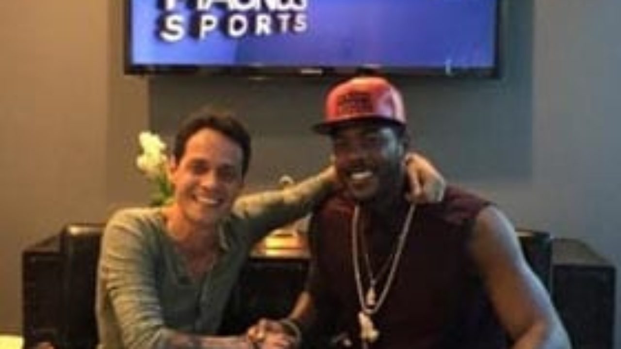 Aroldis Chapman, girlfriend Cristina still together