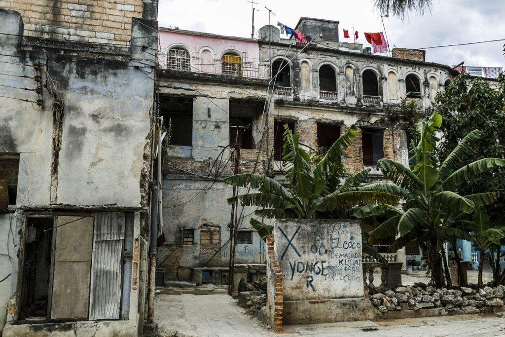 Vivienda familiar en la Calzada del Cerro