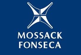 mossack fonseca