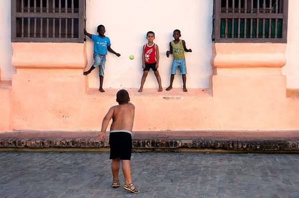 Kids-Luca-Marchesini