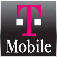 T-mobile