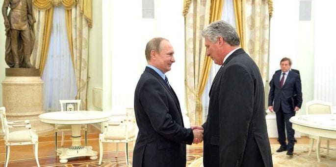 diaz-canel-putin-685x342