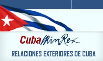 minrex_cuba_foto