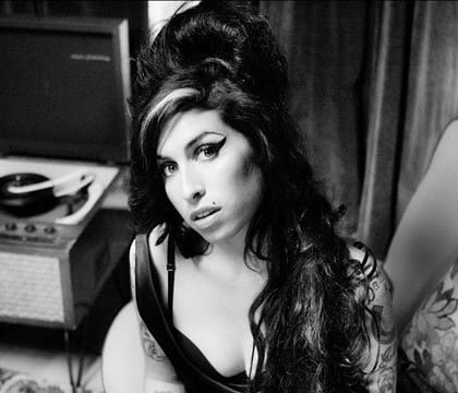 Photo: amywinehouseforever.org