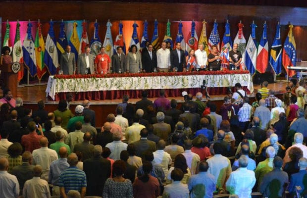 Declar.-solidaridad-con-Cuba-620x400