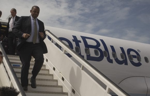 anthony-foxx-en-santa-clara-grande-580x372