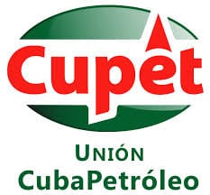 cupet-2