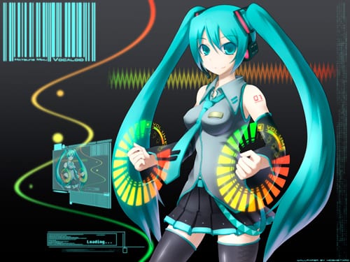 la-cantante-virtual-hatsune-miku