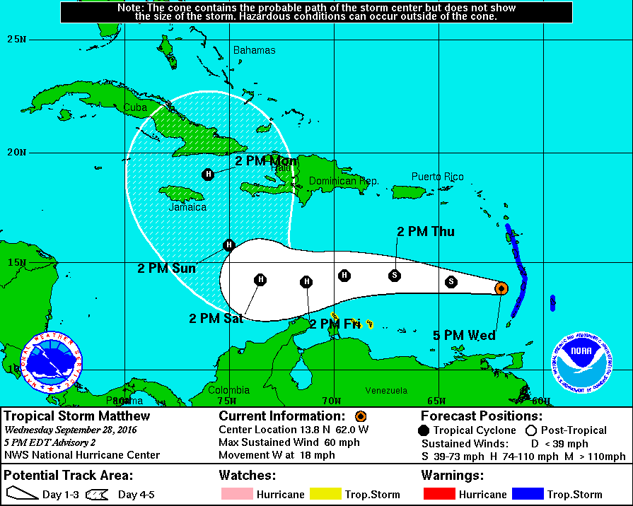 matthew-5-pm-28-9