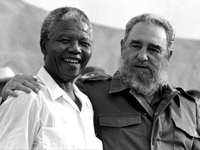 fidel-castro-con-mandela-26-7-91