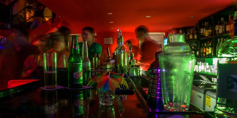 bares-cuba-licencias-clubs