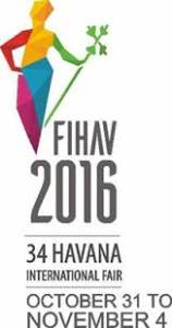 fihav-2016