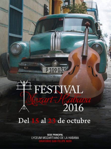 cartel-festival-mozart