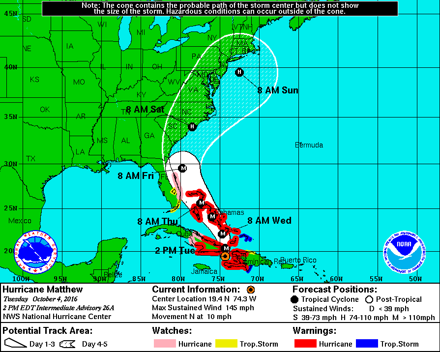 matthew-2-pm-tuesday