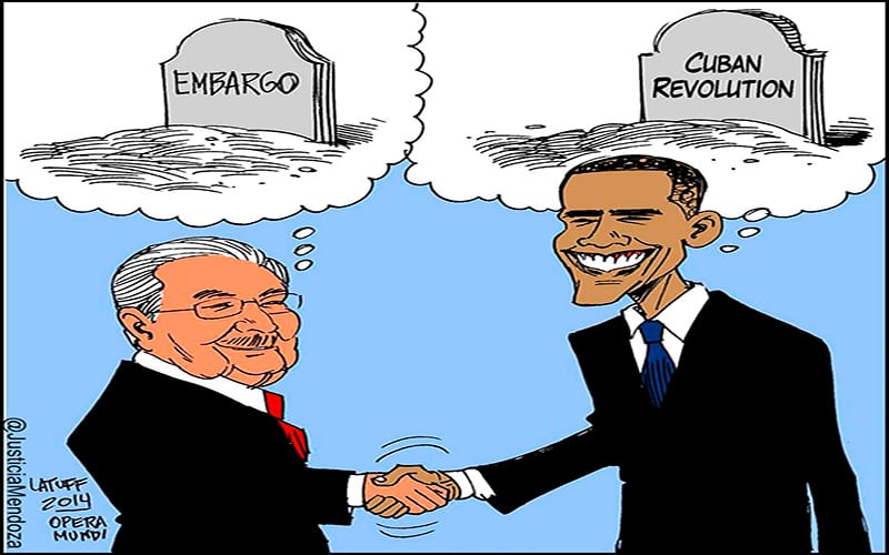 5-eeuu-cuba-cartoon