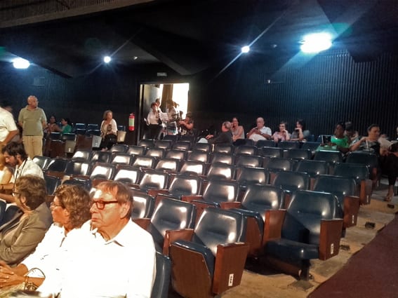 platea-2-sala-covarrubias