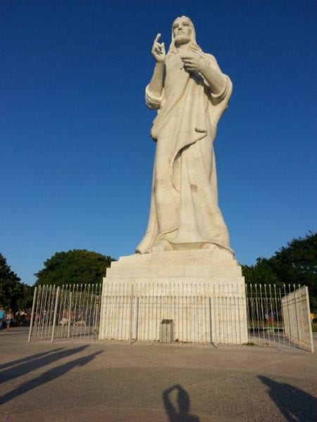 el-cristo-de-la-habana