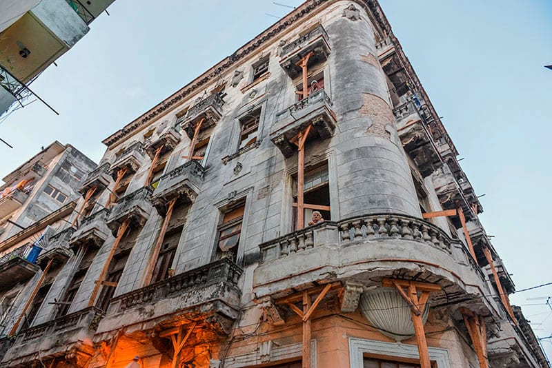 Cuba’s Real Estate Market Havana Times