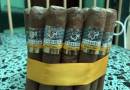 Cuba’s Counterfeit Cigars: Know your Fakes