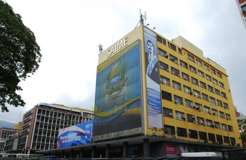 Contexto y antecedentes - Forex (Img 3)