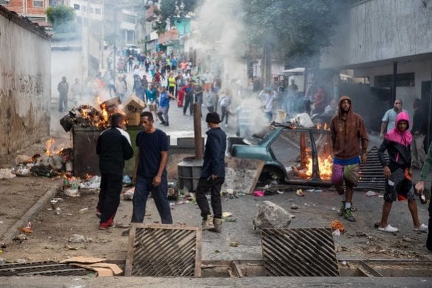 https://havanatimes.org/wp-content/uploads/2019/02/mujer-asesinato-cotiza-caracas-21-de-enero-protestas-629x419.jpg